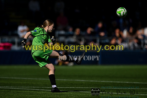 20250503-102219B West Bromwich Albion Girls U14 v Bromley FC Academy Girls U14