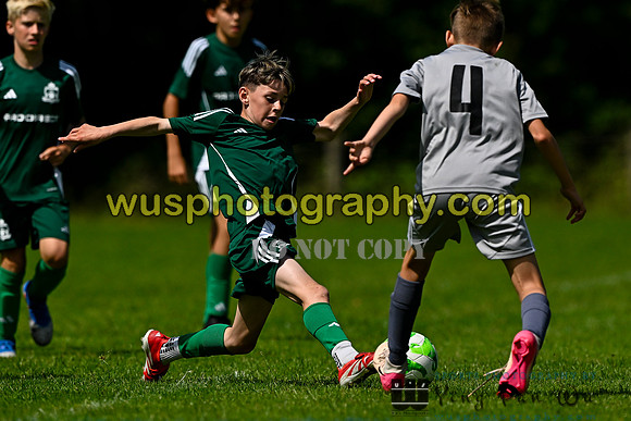 20250614-111506 JPL Rep Team Showcase