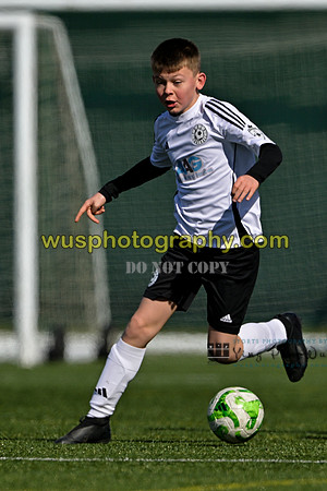 20250315-105825 JPL U7 U8 U9 U11 National Finals 2025-03-15