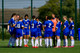 20210911-145006 West Ham United Girls U16 v Welling United Girls U16