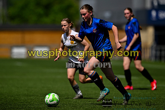 20250510-125836 West End Terriers FC Girls U15 v Cray Wanderers Youth FC Girls U15