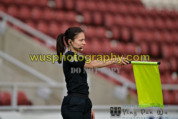 20240501-183949 Northampton Town FC Women U21 v AFC Sudbury FC Women U21