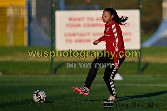 20250103-150218 JPL Warriors Rep Teams Training