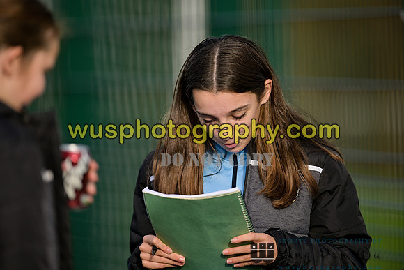 20221126-123330 Grays Athletic FC Girls U14 v MK Dons FC Girls U14