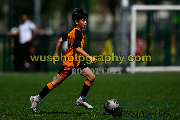 20250712-105133 JPL Summer League