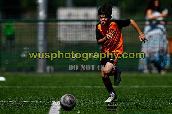 20250712-104555A JPL Summer League