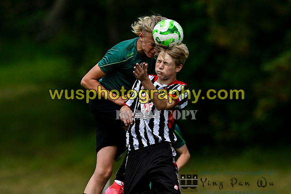 20250518-114417 JPL National Champions Invitational Tournament