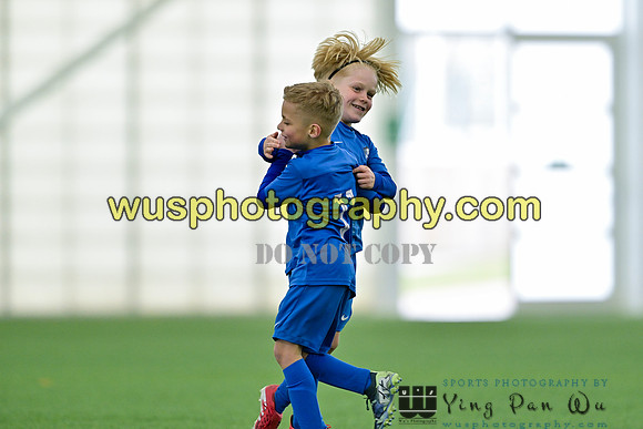 20250315-141216 JPL U7 U8 U9 U11 National Finals 2025-03-15