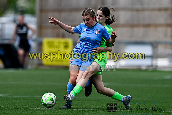 20250510-142653A Boro Rangers FC Girls U14 v Oxford City FC Girls U14