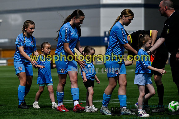 20250510-140028 Boro Rangers FC Girls U14 v Oxford City FC Girls U14