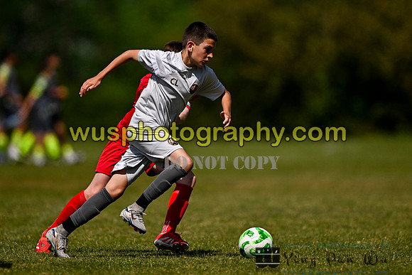 20250518-142926C JPL National Champions Invitational Tournament
