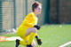 20200919-135501 London Bees Academy U16 v AFC Wimbledon Girls U16