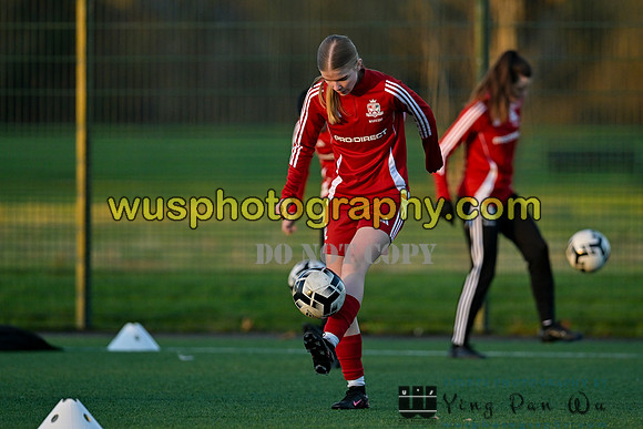 20250103-154333 JPL Warriors Rep Teams Training
