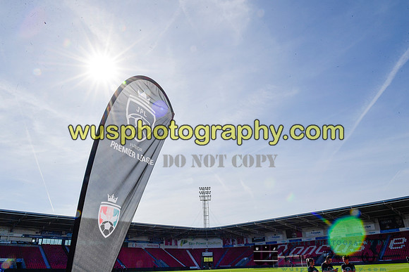20240511-093034 Dartford FC U13 v Bromsgrove Sporting Colts FC U13