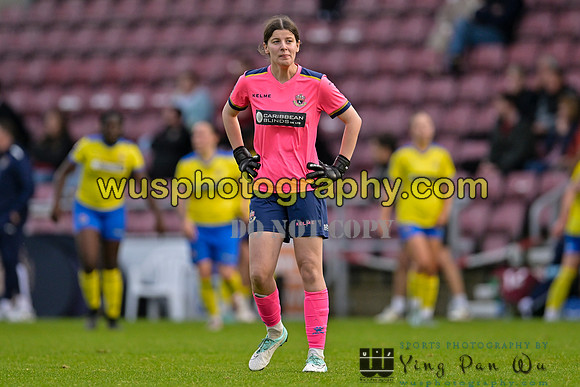 20240501-193616 Northampton Town FC Women U21 v AFC Sudbury FC Women U21
