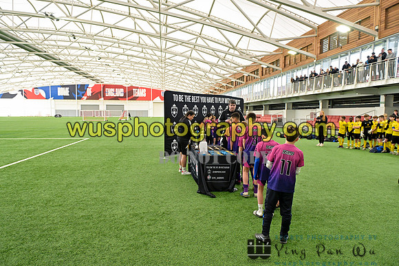 20250315-121840 JPL U7 U8 U9 U11 National Finals 2025-03-15
