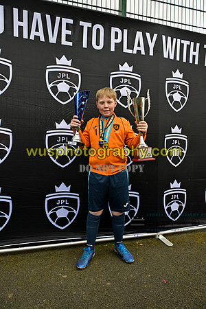 20250315-124413 JPL U7 U8 U9 U11 National Finals 2025-03-15