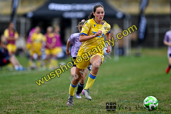 20250816-094151A JPL Capital Cup London