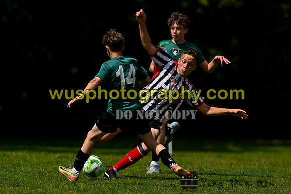 20250518-112142 JPL National Champions Invitational Tournament