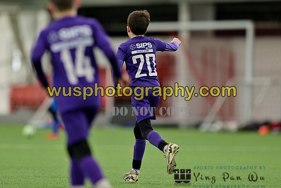 20250315-134500 JPL U7 U8 U9 U11 National Finals 2025-03-15
