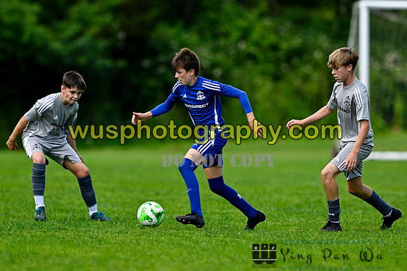 20250614-113919A JPL Rep Team Showcase