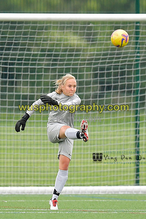 20210619-163943 Crystal Palace Girls U14 v XL Football Academy Girls U14