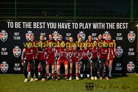 20250103-170354 JPL Warriors Rep Teams Training