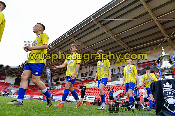 20240511-180118 Thorncliffe Villa FC U18 v Beverley Town FC U18