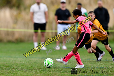 20250816-131446 JPL Capital Cup London