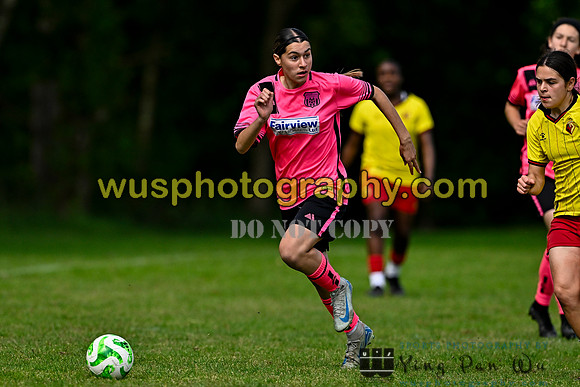 20250518-102150 JPL National Champions Invitational Tournament