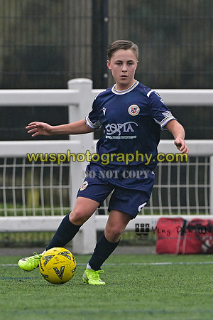 20250208-101820 Dartford FC Boys U16 v Bromley FC Academy Boys U16