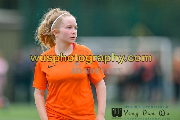 20210619-160553 Crystal Palace Girls U14 v XL Football Academy Girls U14