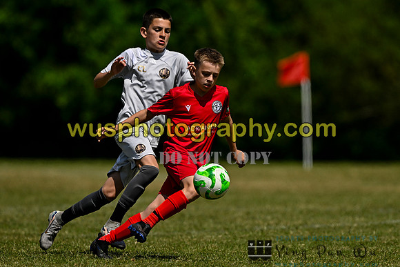 20250518-135748 JPL National Champions Invitational Tournament