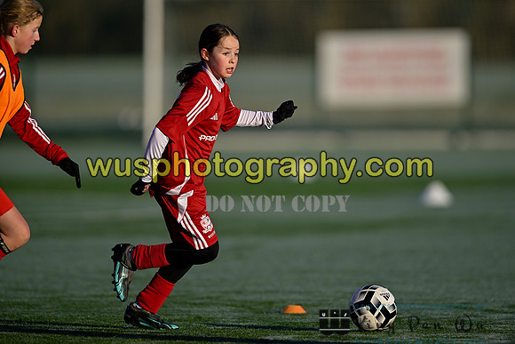 20250103-094709 JPL Warriors Rep Teams Training