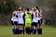 20230212-120139 Denham United v Brentford FC Women