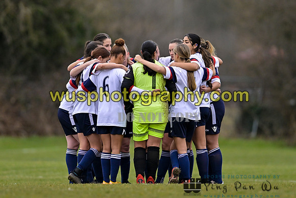 20230212-120139 Denham United v Brentford FC Women