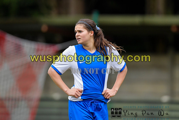 20171203-130852B New London Lionesses v Crystal Palace Ladies FC