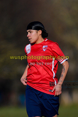 20220130-103750 Camden Town FC v AFC Leyton