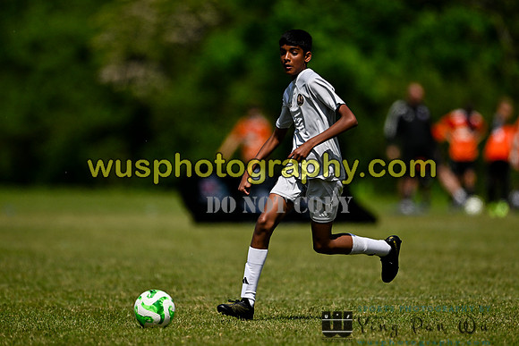 20250518-141446 JPL National Champions Invitational Tournament
