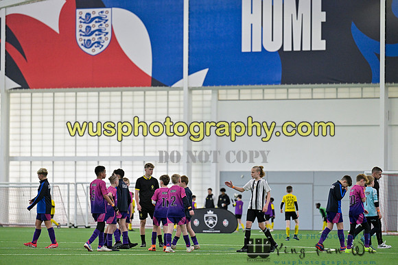 20250315-103038 JPL U7 U8 U9 U11 National Finals 2025-03-15