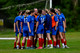 20250517-092400 JPL National Champions Invitational Tournament