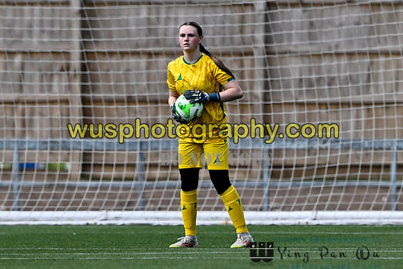 20250510-141056 Boro Rangers FC Girls U14 v Oxford City FC Girls U14