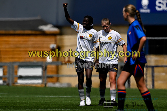20250510-131401 West End Terriers FC Girls U15 v Cray Wanderers Youth FC Girls U15