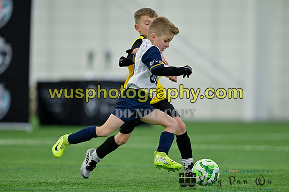 20250315-141636A JPL U7 U8 U9 U11 National Finals 2025-03-15