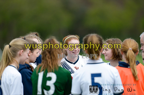 20160409-102201 Tottenham Hotspur Girls U14 v Hemel Hempstead Town Girls U14