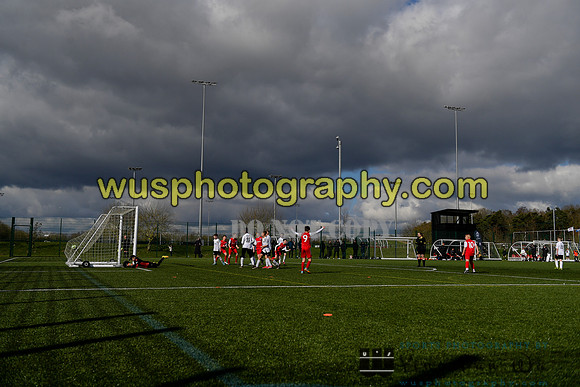 20250315-111206 JPL U7 U8 U9 U11 National Finals 2025-03-15