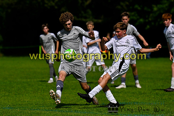 20250614-103916 JPL Rep Team Showcase