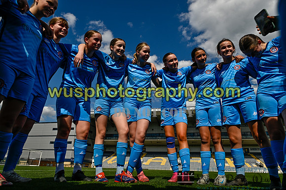 20250510-153519 Boro Rangers FC Girls U14 v Oxford City FC Girls U14