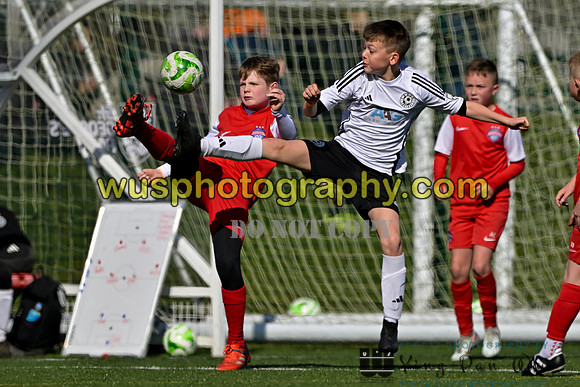 20250315-110103 JPL U7 U8 U9 U11 National Finals 2025-03-15