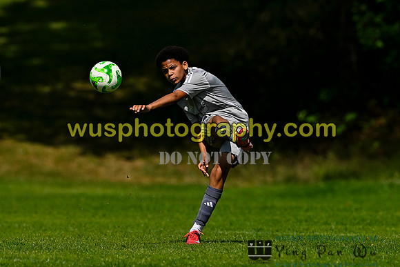 20250614-103714 JPL Rep Team Showcase